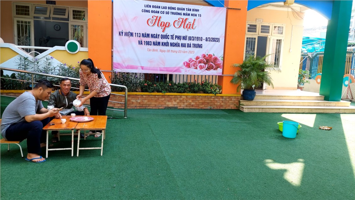 Ảnh đại diện
